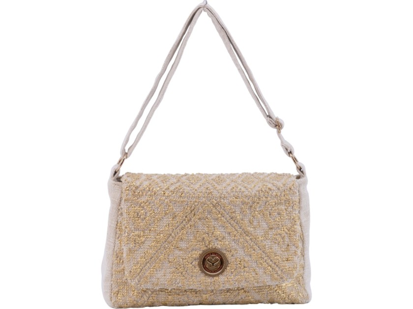 CROSSBODY NOAH